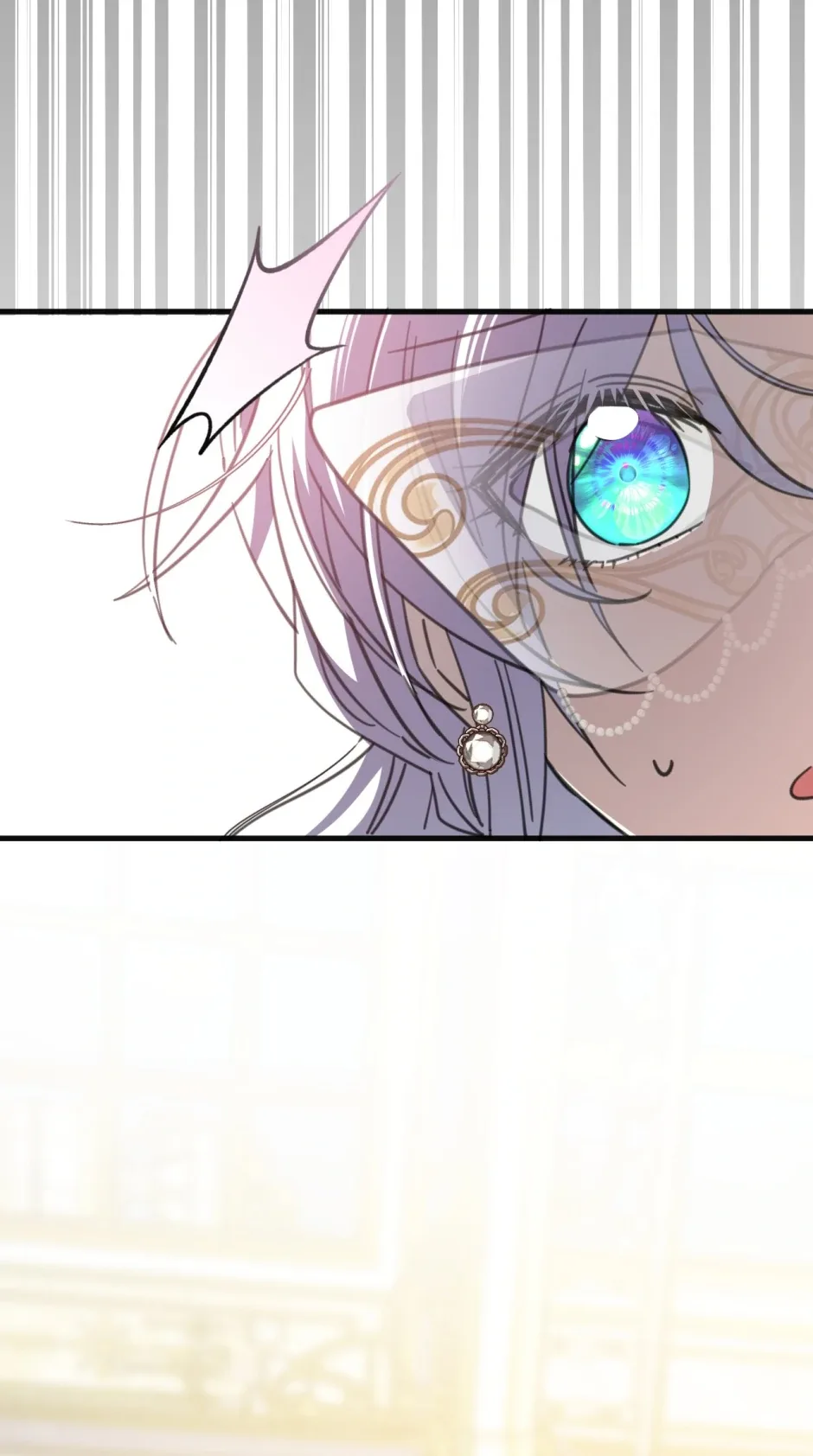 The Ducal Family’s Poisonous Flower Chapter 48 page 24