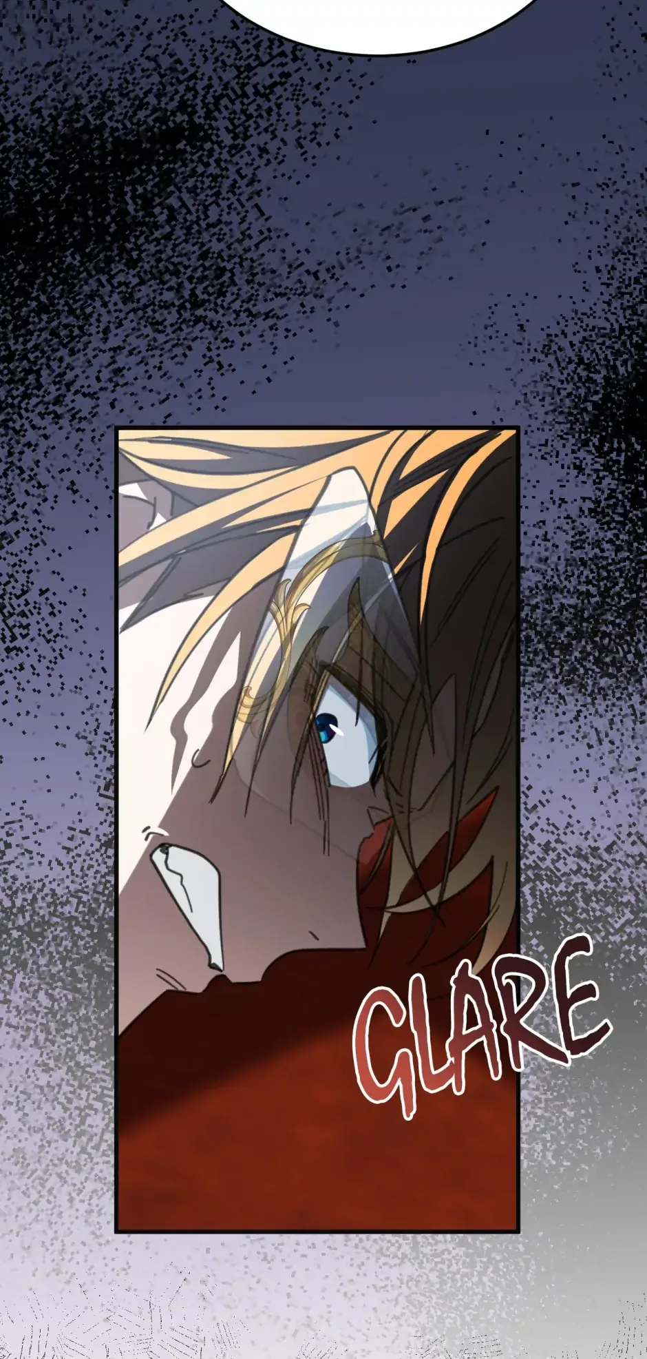 The Ducal Family’s Poisonous Flower Chapter 48 page 32