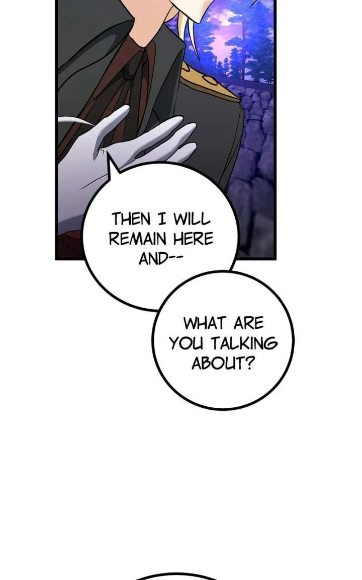 The Demon King Dad and his Hero Daughter Chapter 49 page 39