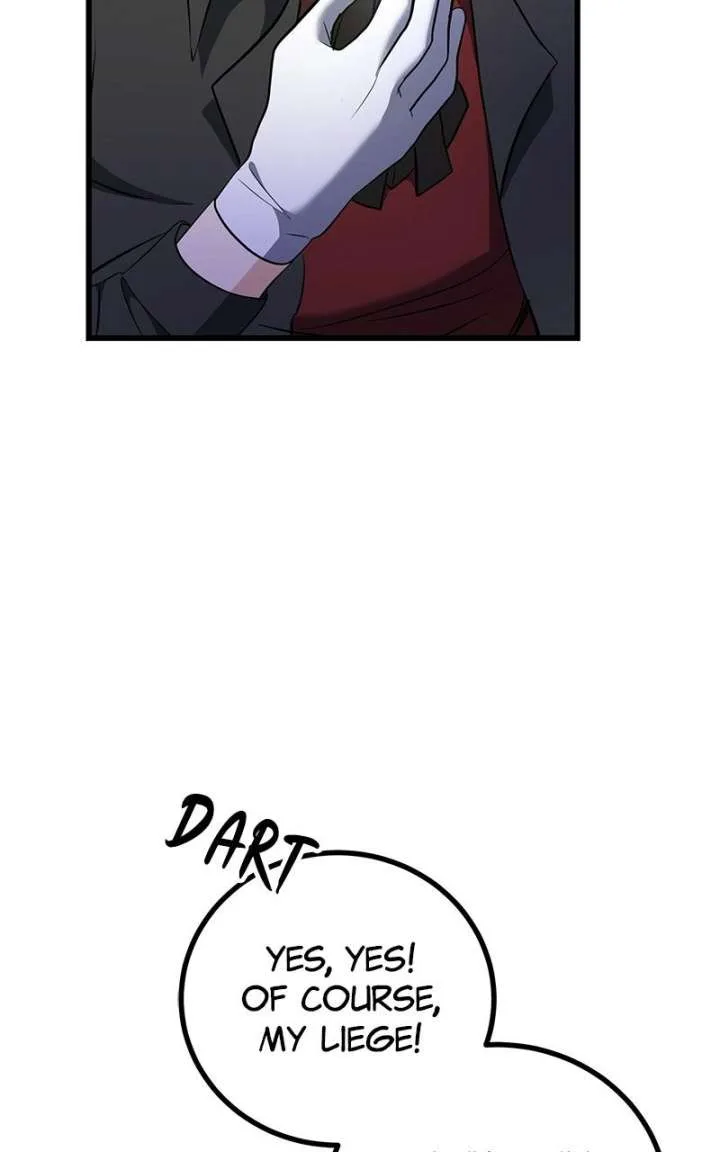 The Demon King Dad and his Hero Daughter Chapter 49 page 42