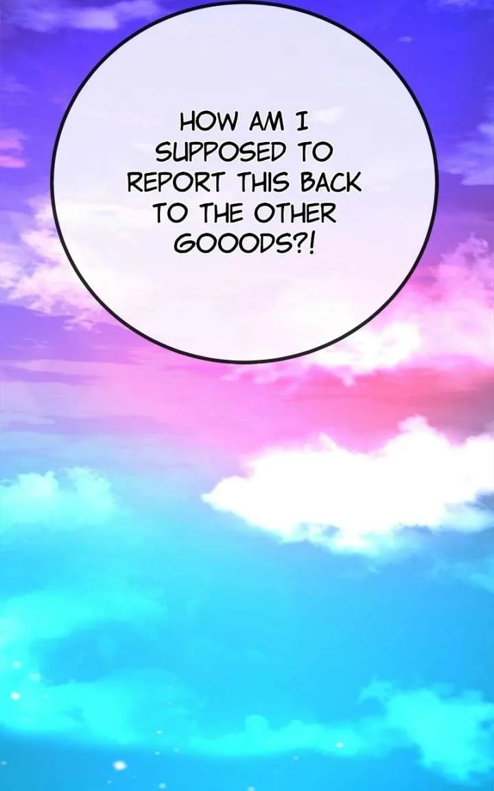 The Demon King Dad and his Hero Daughter Chapter 49 page 46