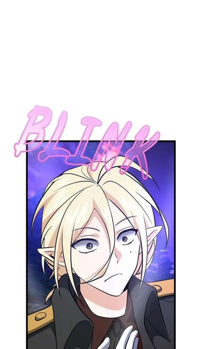 The Demon King Dad and his Hero Daughter Chapter 49 page 41