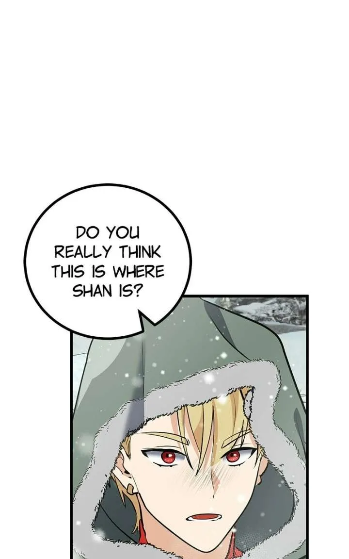 The Demon King Dad and his Hero Daughter Chapter 49 page 55