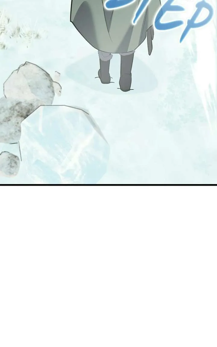 The Demon King Dad and his Hero Daughter Chapter 49 page 50