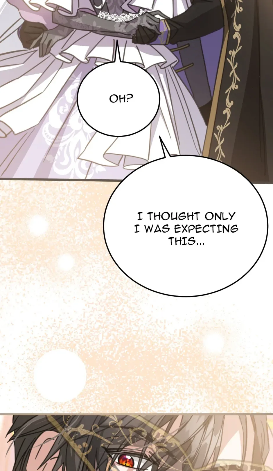 The Ducal Family’s Poisonous Flower Chapter 48 page 51