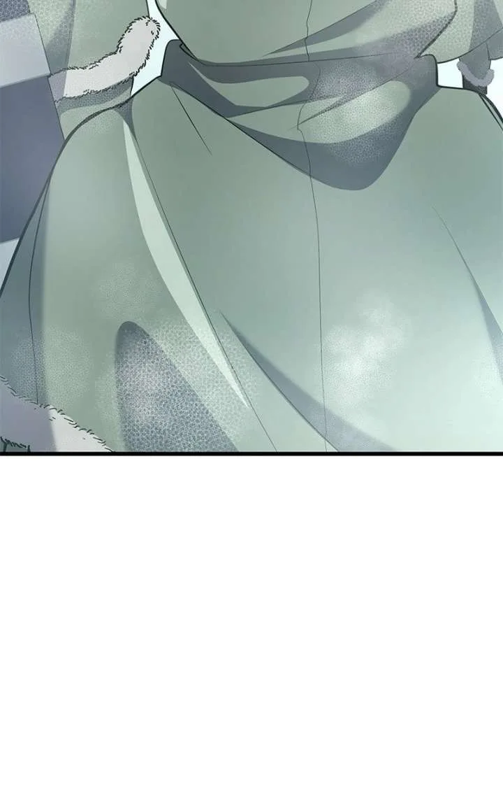The Demon King Dad and his Hero Daughter Chapter 49 page 65