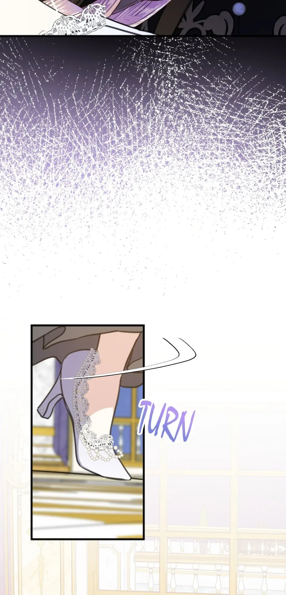The Ducal Family’s Poisonous Flower Chapter 48 page 56