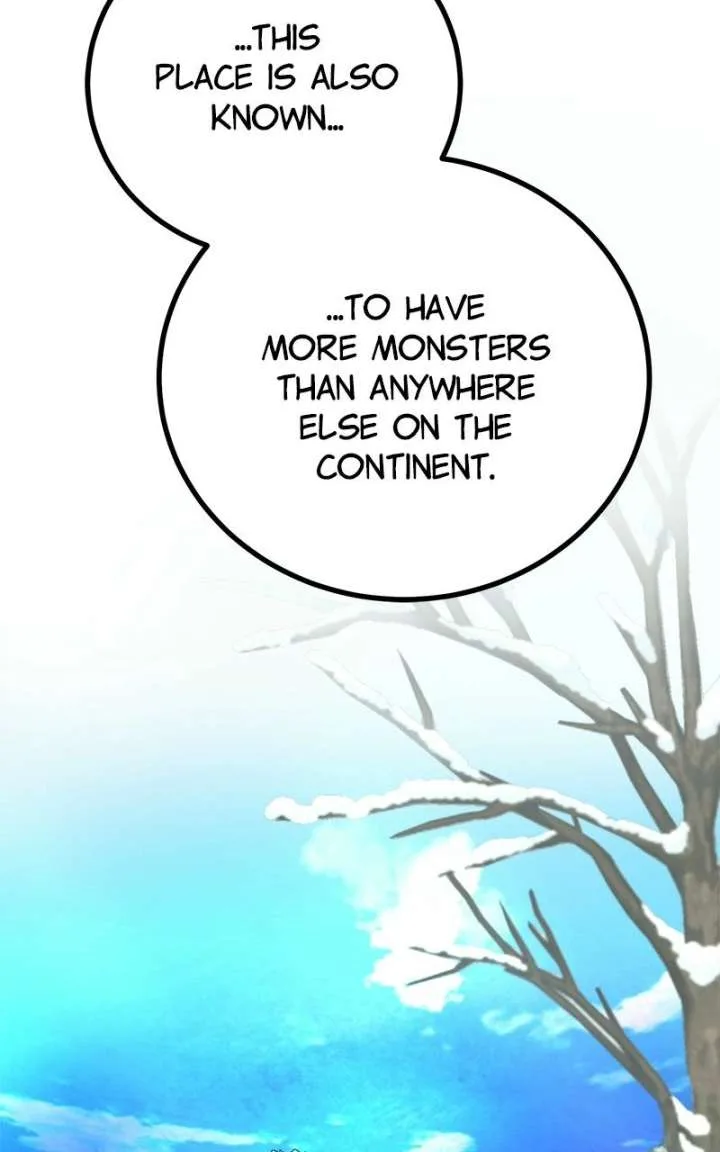 The Demon King Dad and his Hero Daughter Chapter 49 page 63