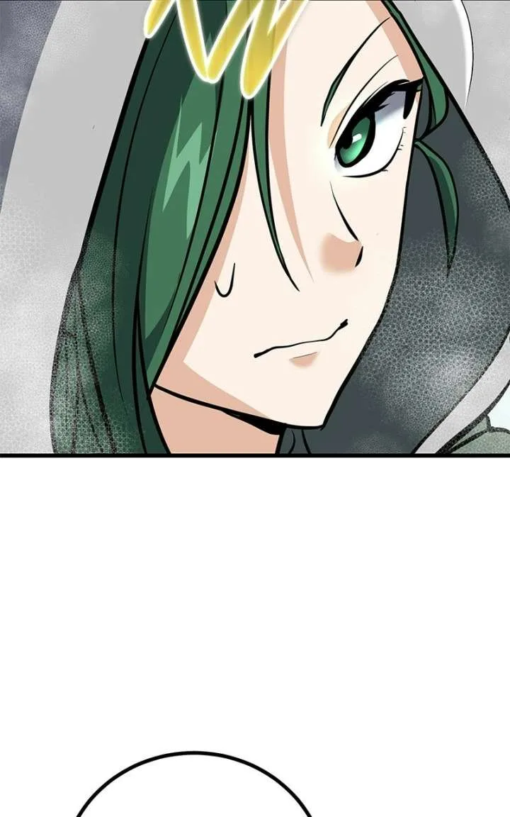 The Demon King Dad and his Hero Daughter Chapter 49 page 62