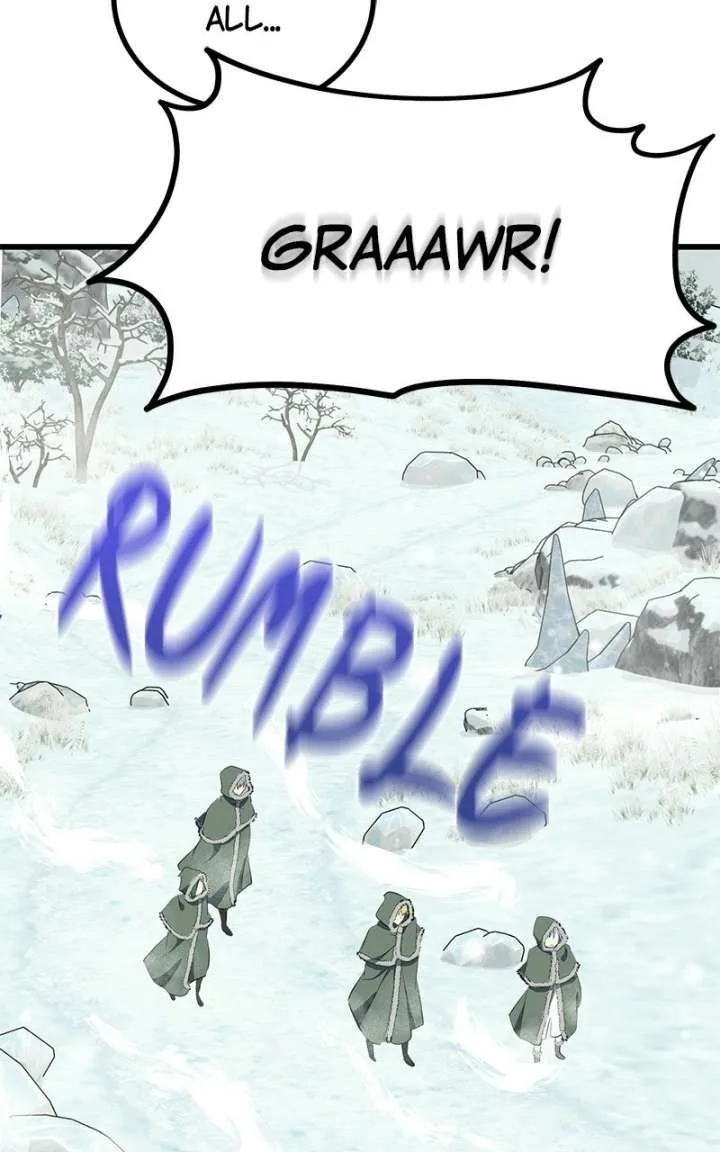 The Demon King Dad and his Hero Daughter Chapter 49 page 60