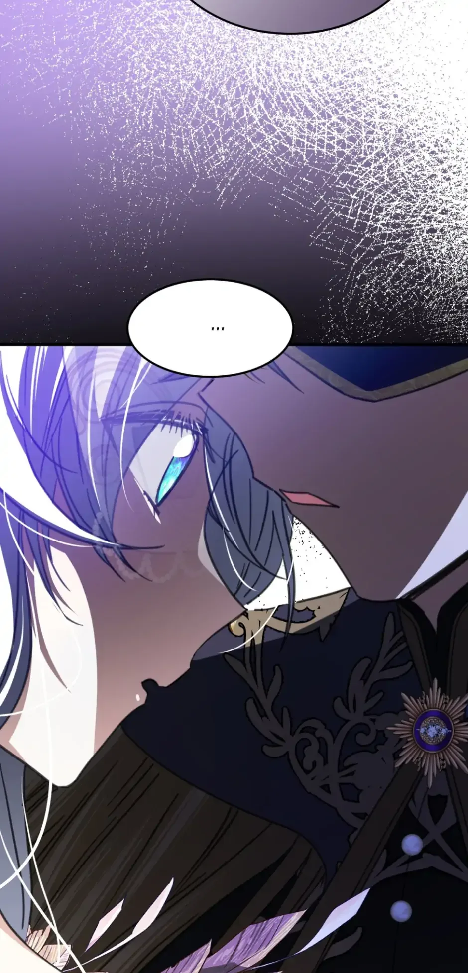 The Ducal Family’s Poisonous Flower Chapter 48 page 55