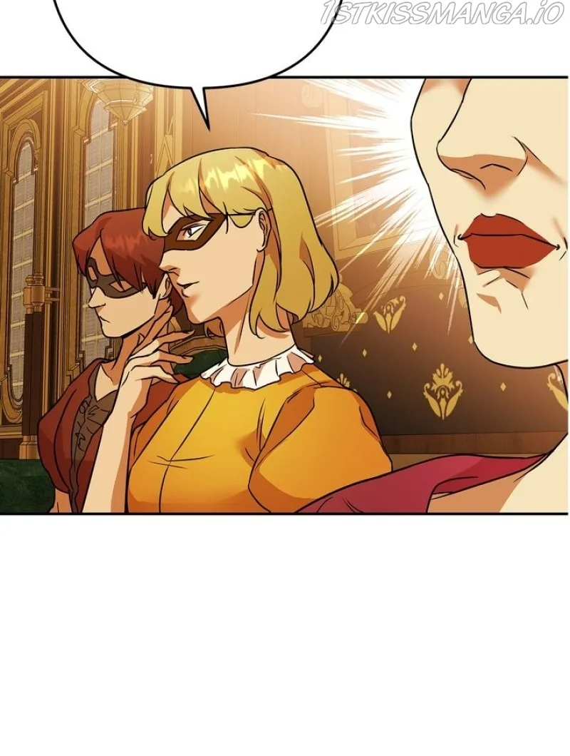 Agatha Chapter 62 page 34