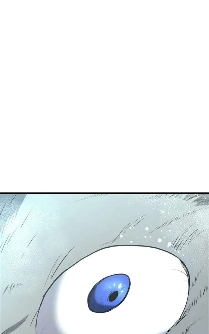 The Demon King Dad and his Hero Daughter Chapter 49 page 66