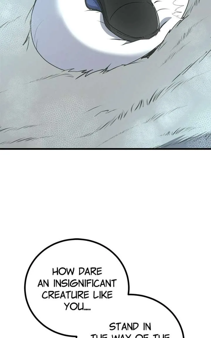 The Demon King Dad and his Hero Daughter Chapter 49 page 68