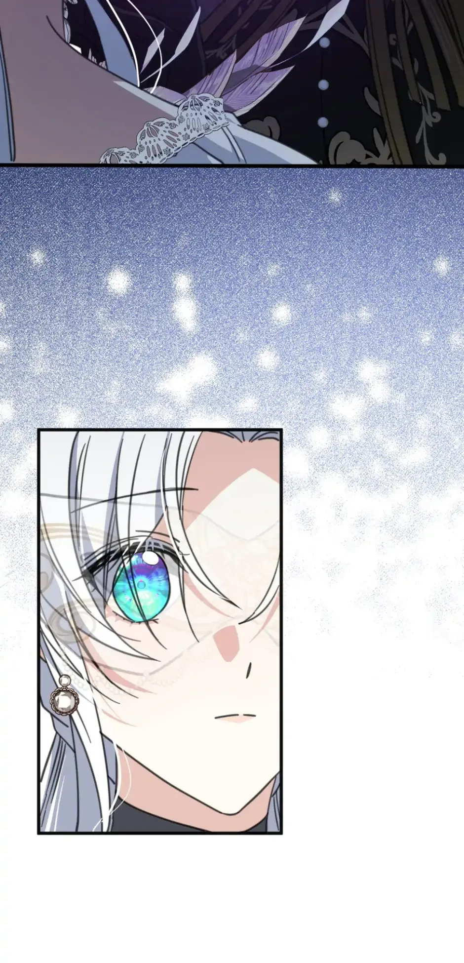 The Ducal Family’s Poisonous Flower Chapter 48 page 59