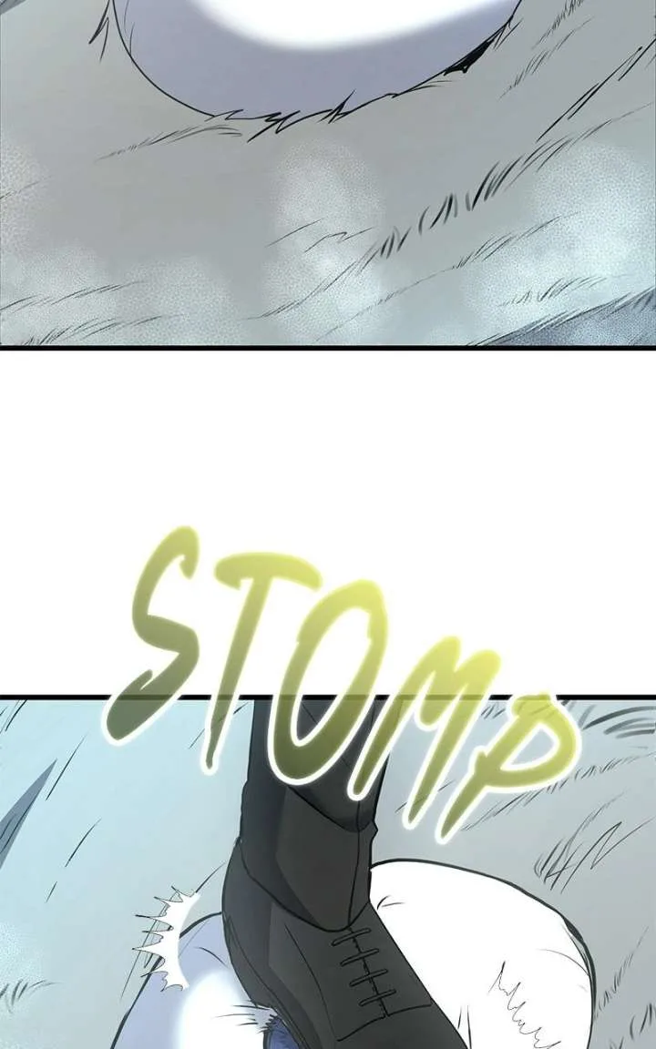 The Demon King Dad and his Hero Daughter Chapter 49 page 67