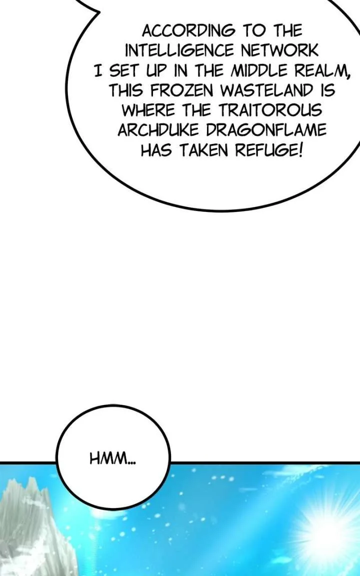 The Demon King Dad and his Hero Daughter Chapter 49 page 74