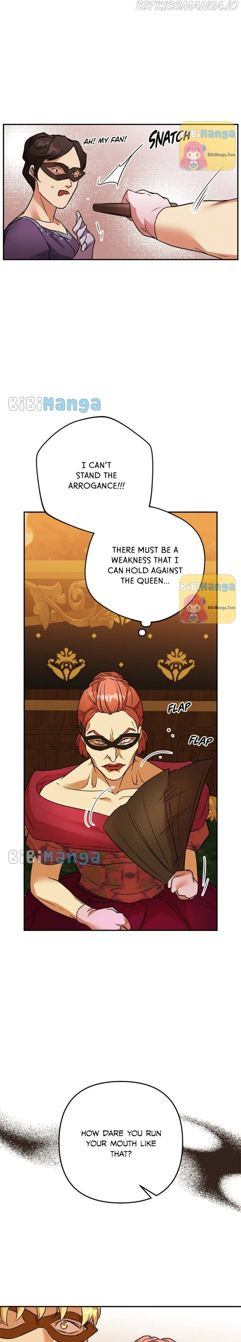 Agatha Chapter 62 page 36