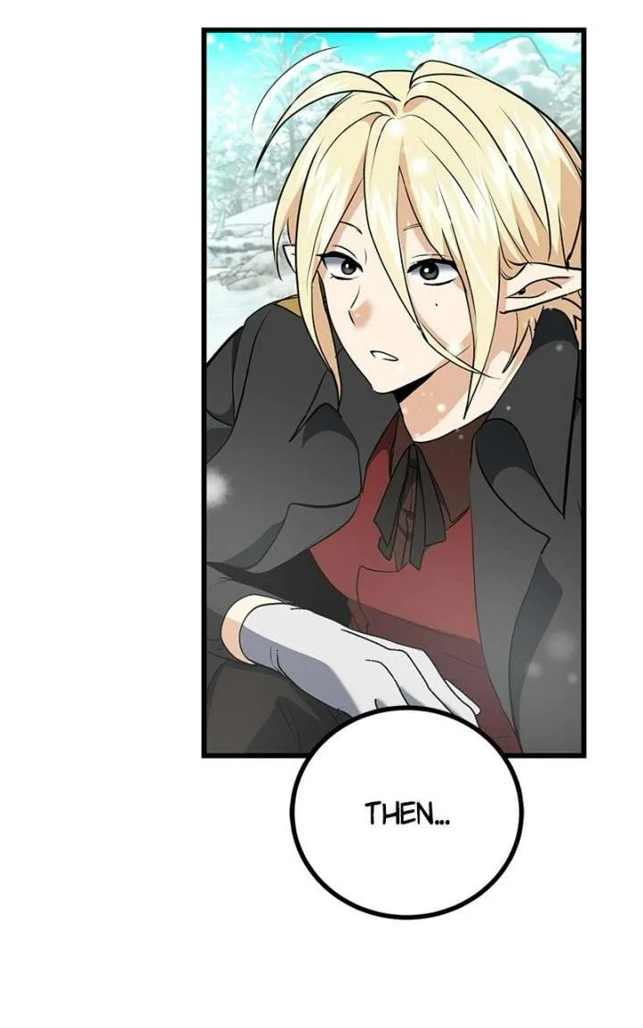 The Demon King Dad and his Hero Daughter Chapter 49 page 78