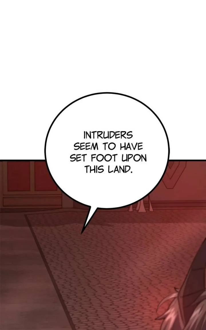 The Demon King Dad and his Hero Daughter Chapter 49 page 86