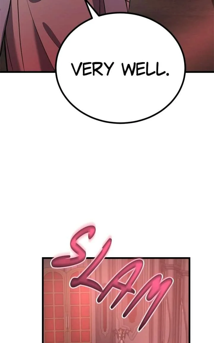 The Demon King Dad and his Hero Daughter Chapter 49 page 94