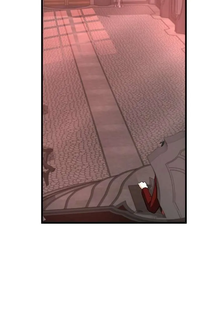 The Demon King Dad and his Hero Daughter Chapter 49 page 95