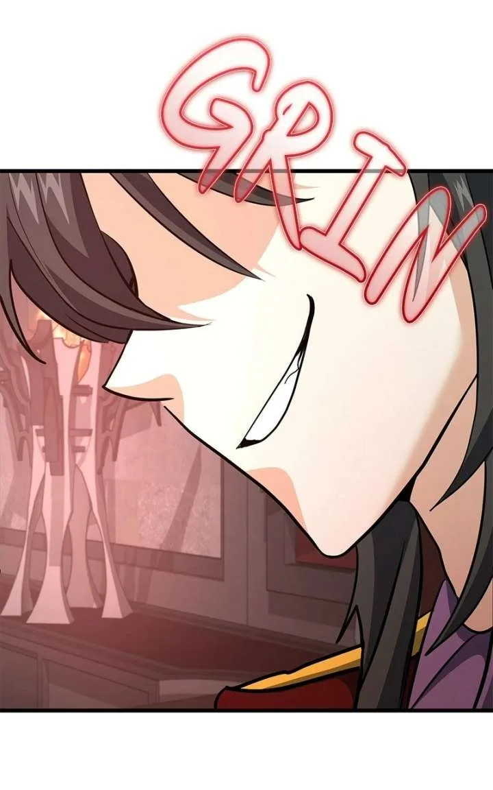 The Demon King Dad and his Hero Daughter Chapter 49 page 96