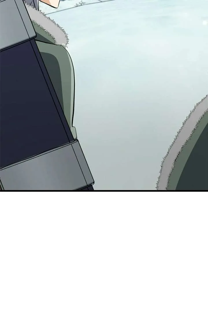 The Demon King Dad and his Hero Daughter Chapter 49 page 99