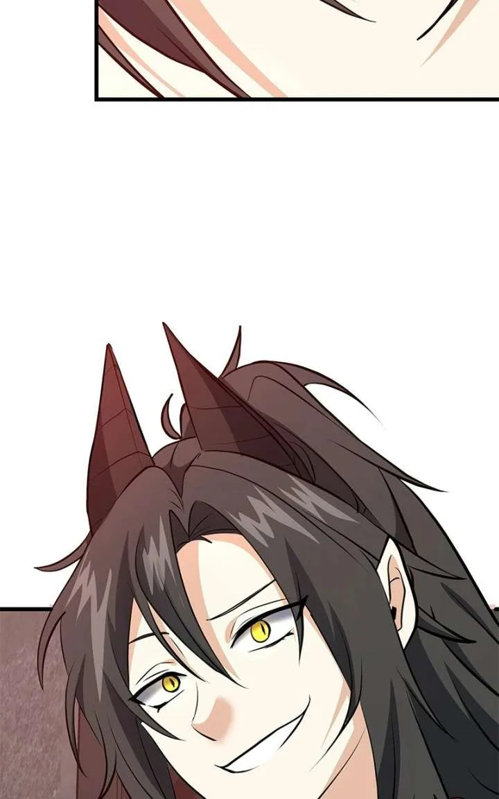 The Demon King Dad and his Hero Daughter Chapter 49 page 112
