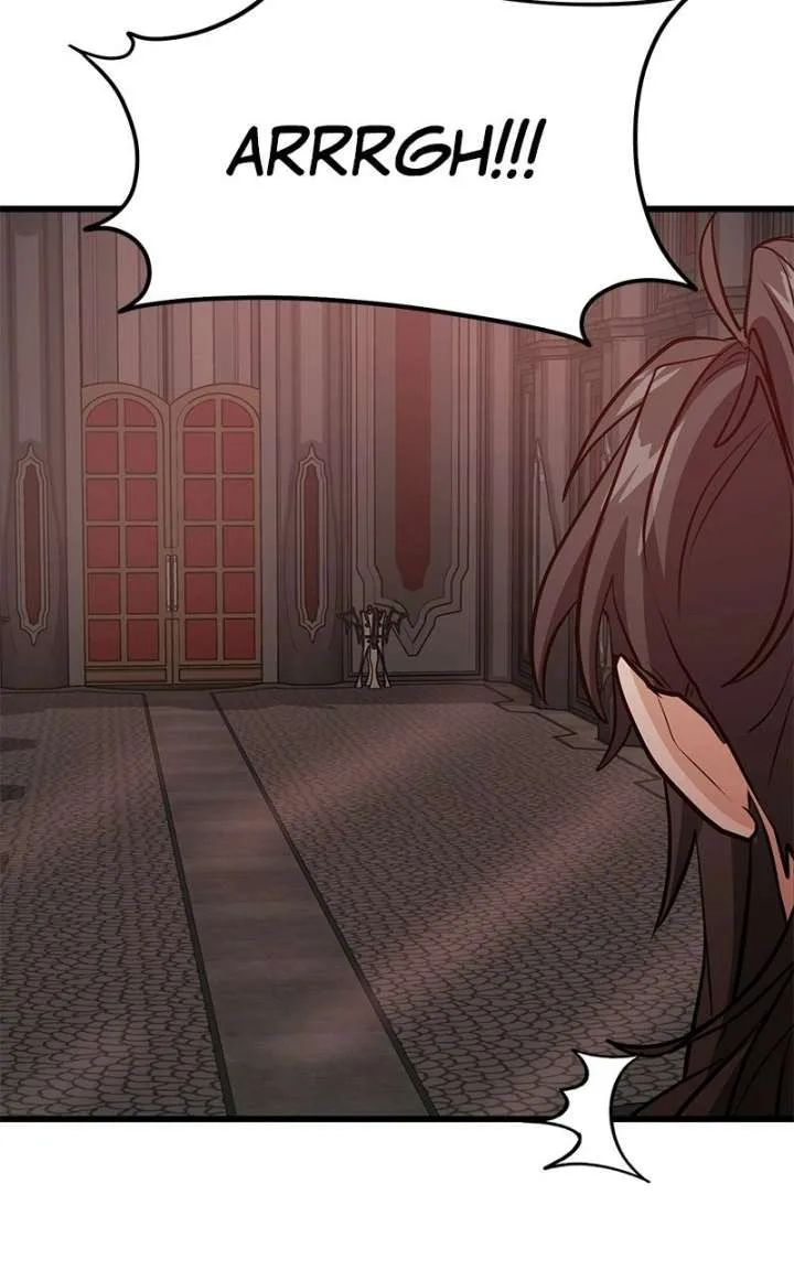 The Demon King Dad and his Hero Daughter Chapter 49 page 110