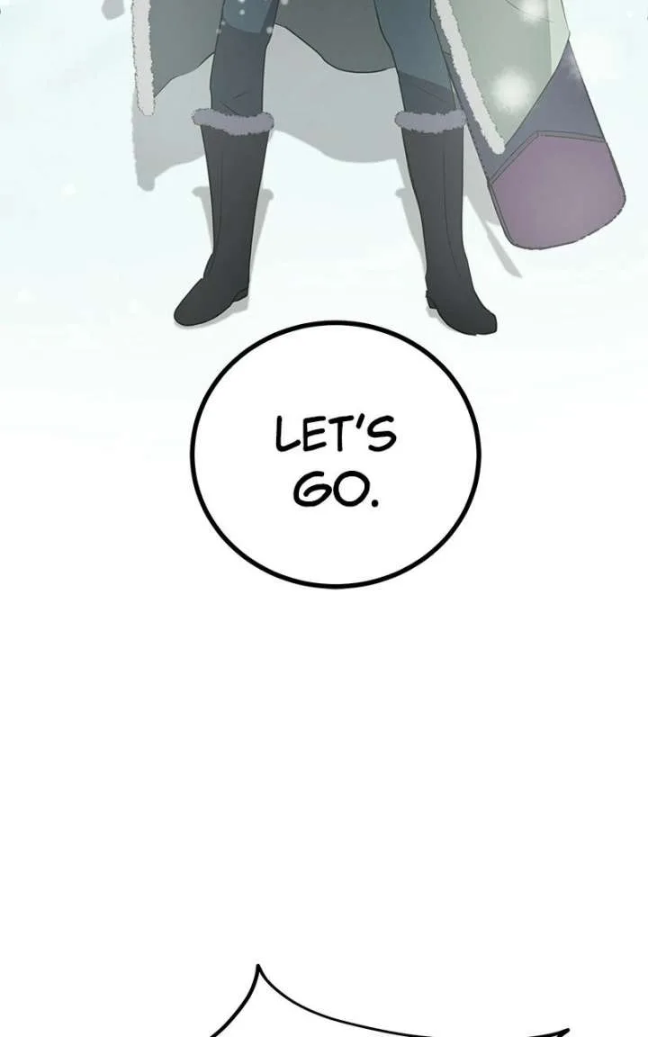 The Demon King Dad and his Hero Daughter Chapter 49 page 109