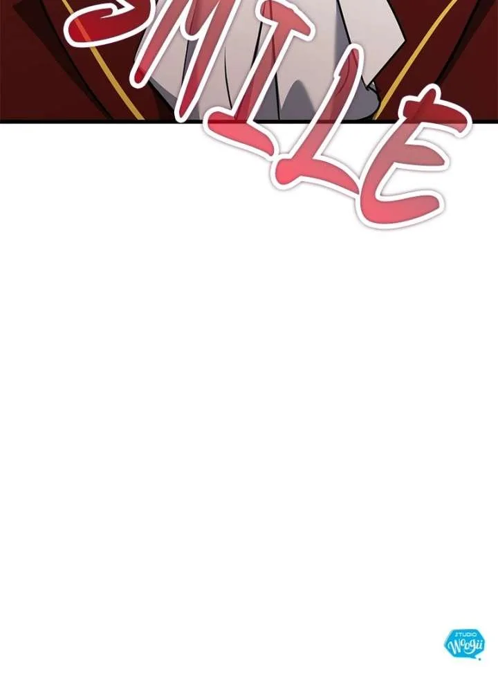 The Demon King Dad and his Hero Daughter Chapter 49 page 120