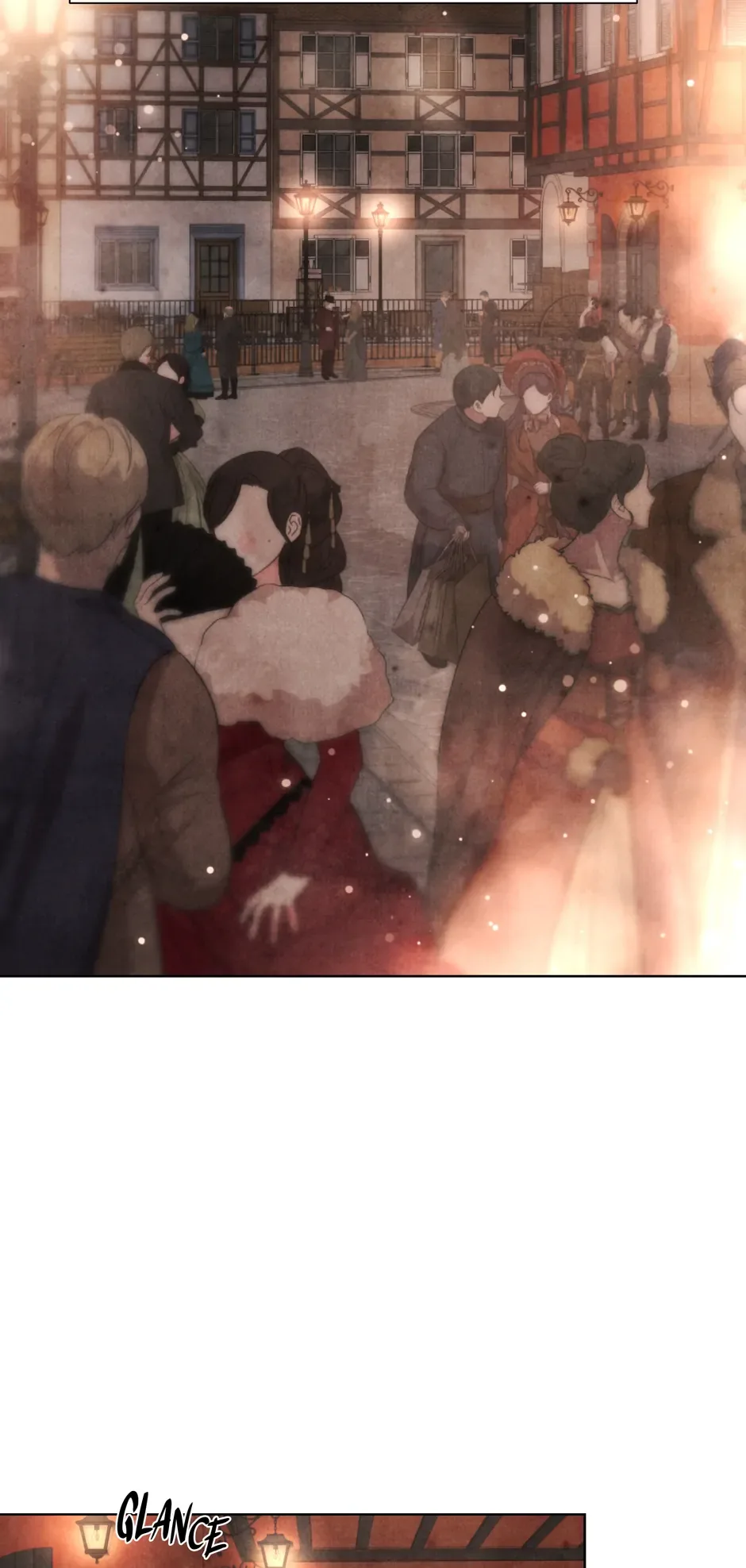 The Duchess Wants To Do It Chapter 49 page 6