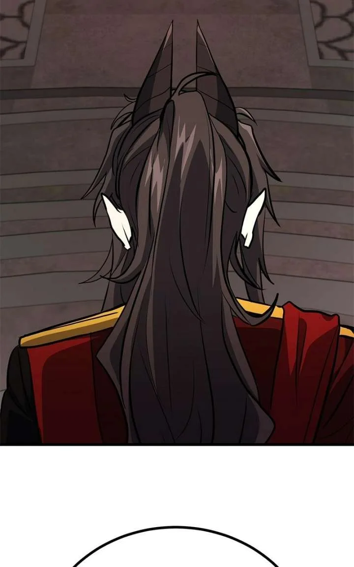 The Demon King Dad and his Hero Daughter Chapter 49 page 116