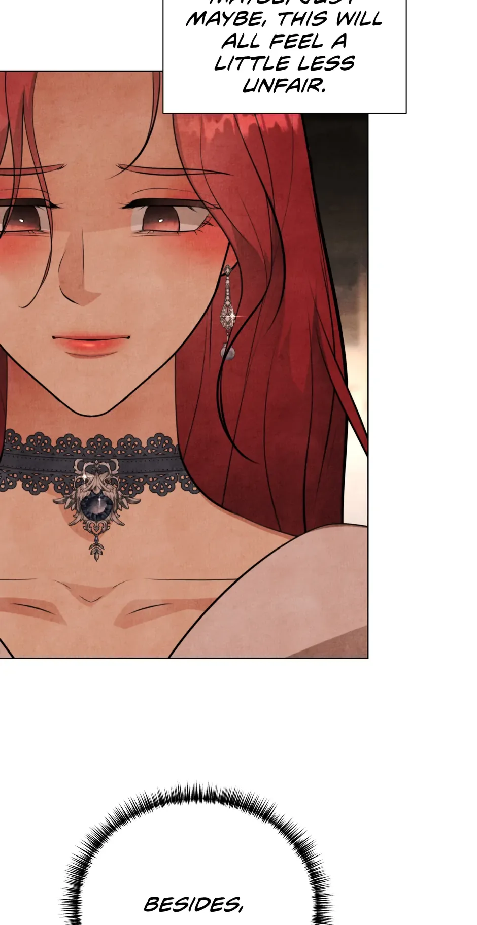 The Duchess Wants To Do It Chapter 49 page 15