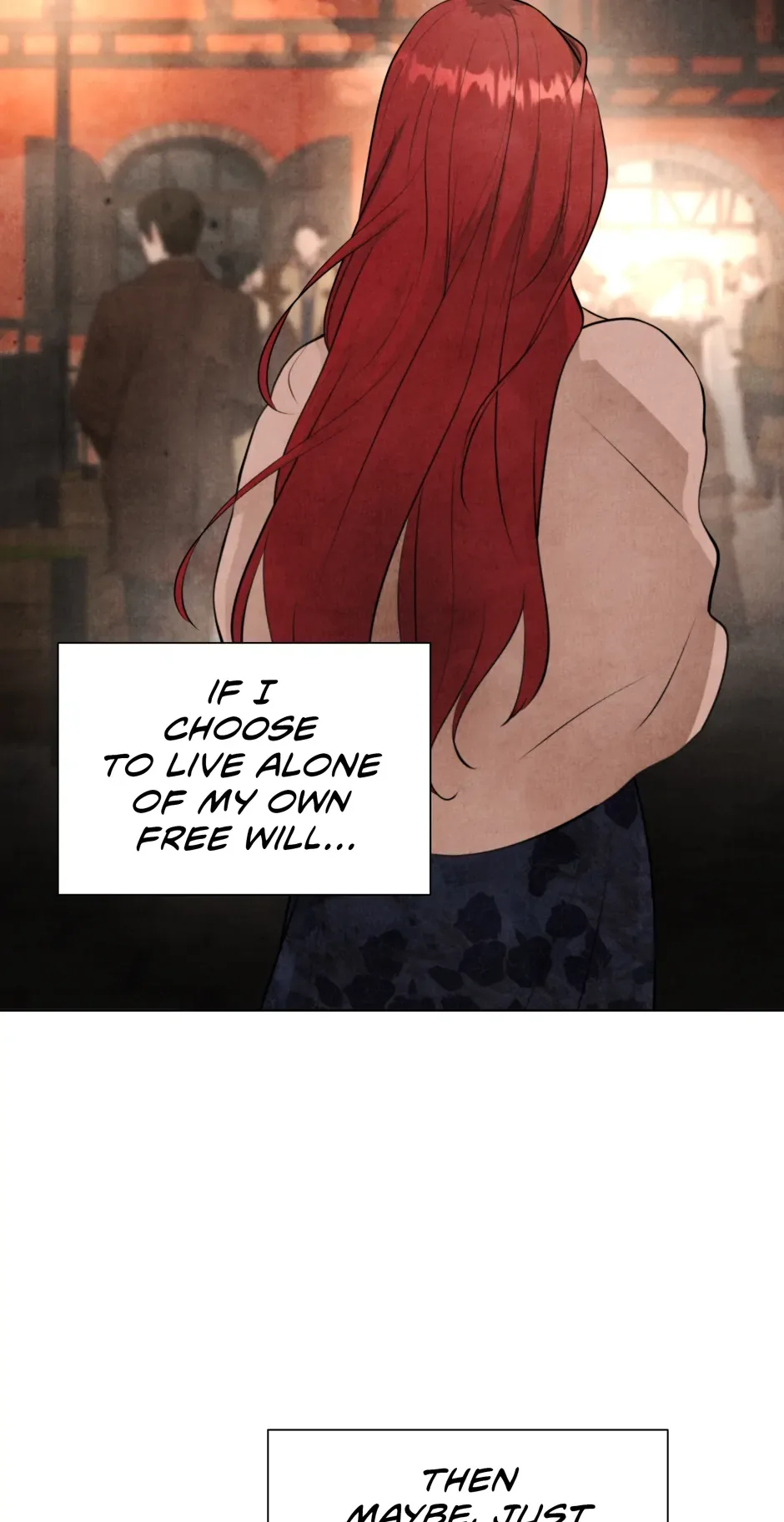 The Duchess Wants To Do It Chapter 49 page 14