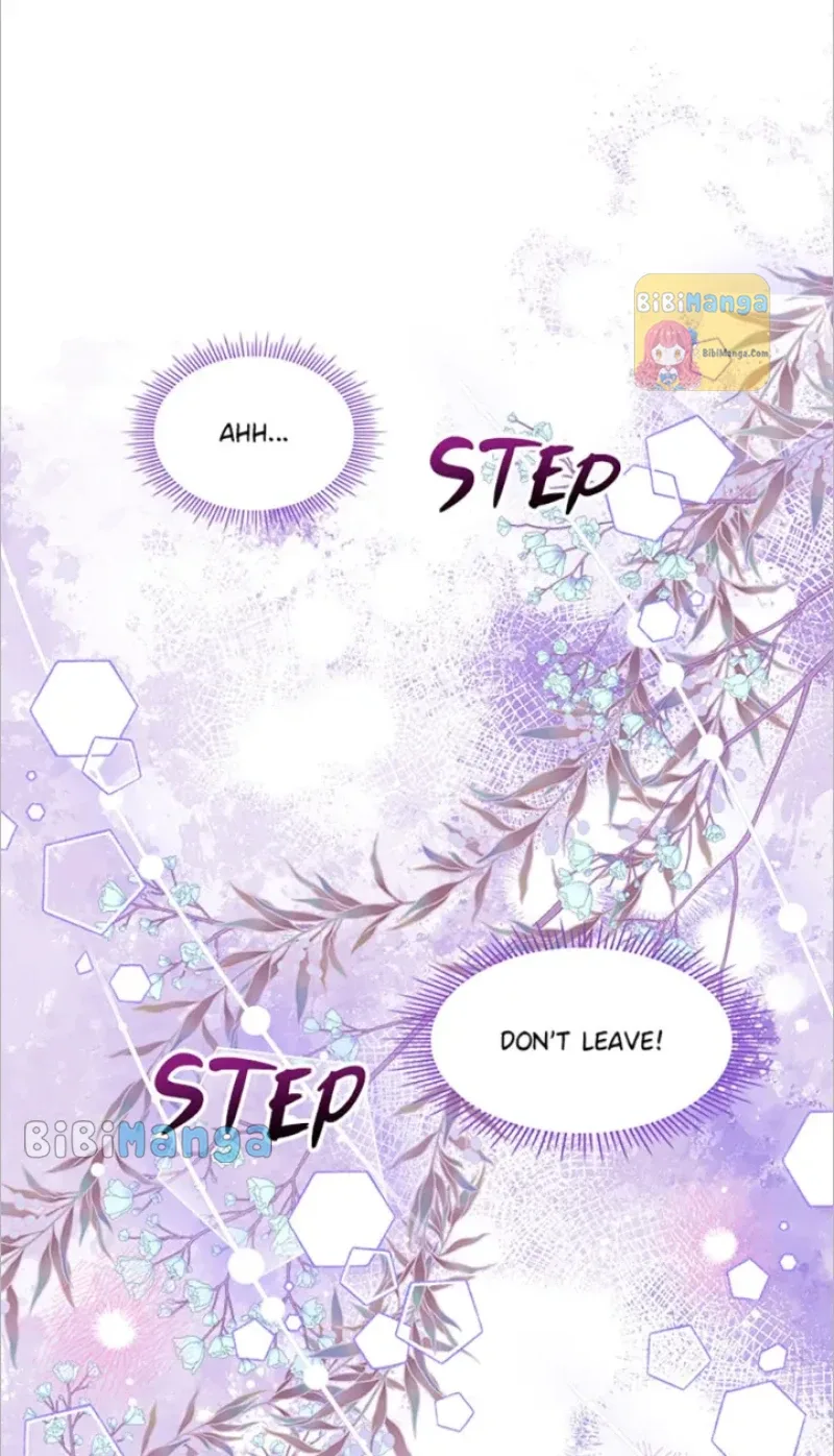 The Duchess’s Secret Dressing Room Chapter 47 page 7