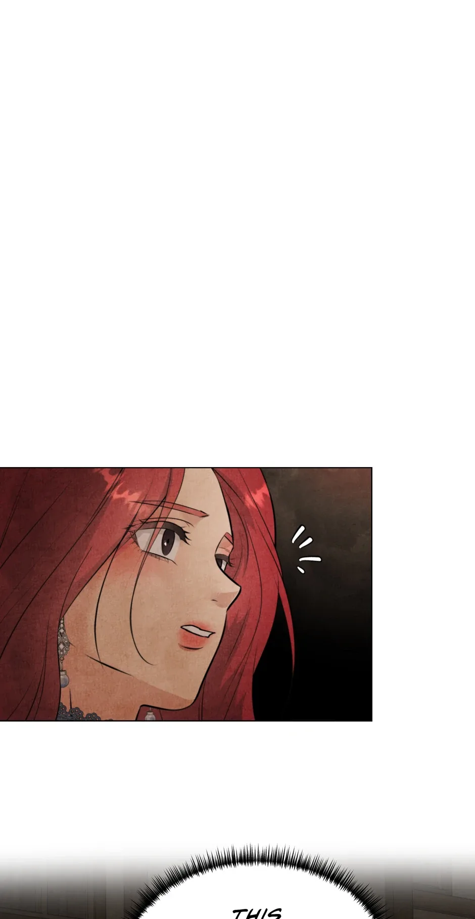 The Duchess Wants To Do It Chapter 49 page 24