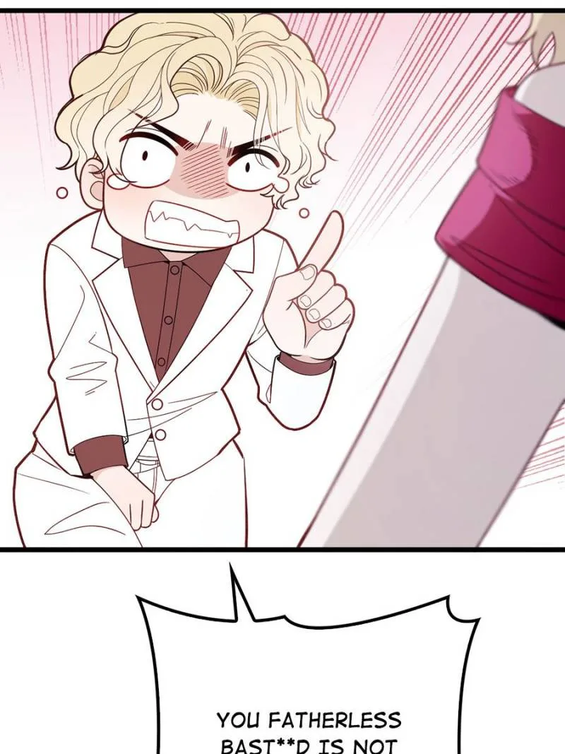 The Duke’s Hidden Baby: BOGO! Chapter 49 page 14