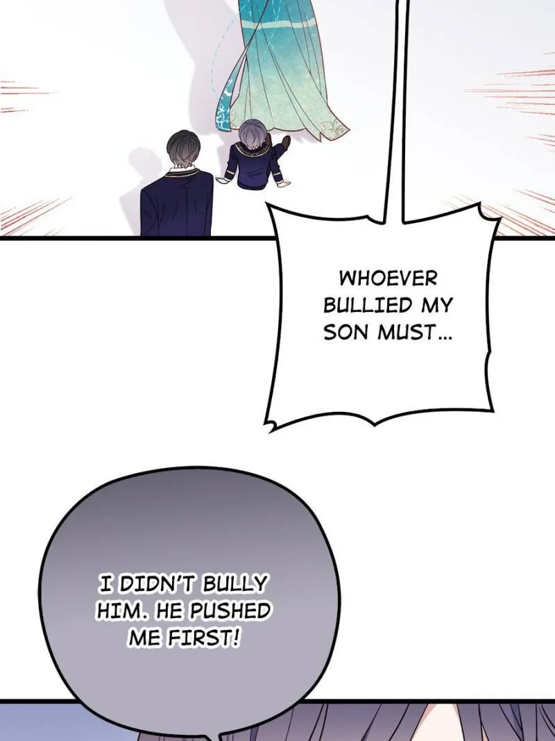 The Duke’s Hidden Baby: BOGO! Chapter 49 page 11