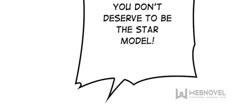 The Duke’s Hidden Baby: BOGO! Chapter 49 page 13