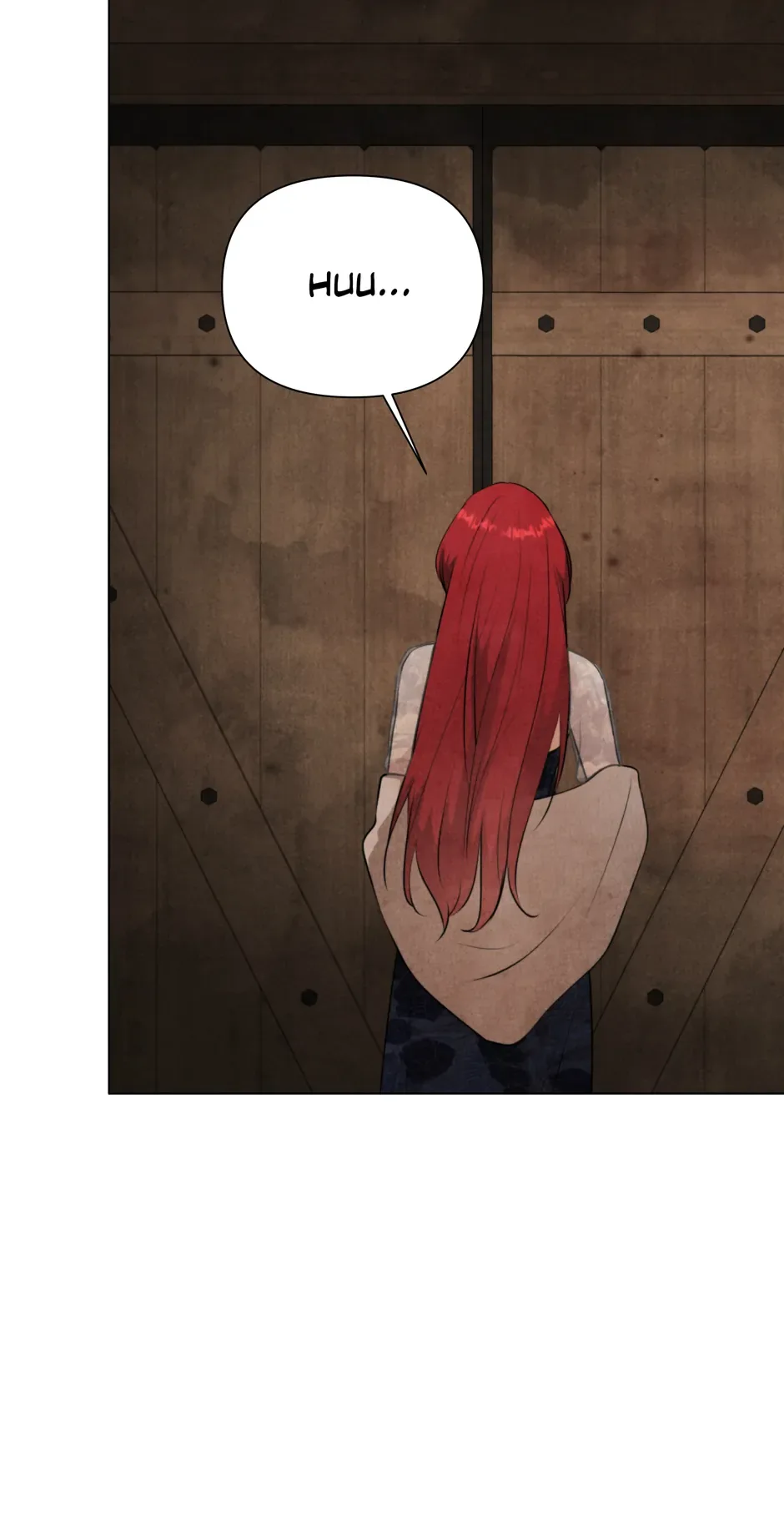 The Duchess Wants To Do It Chapter 49 page 27