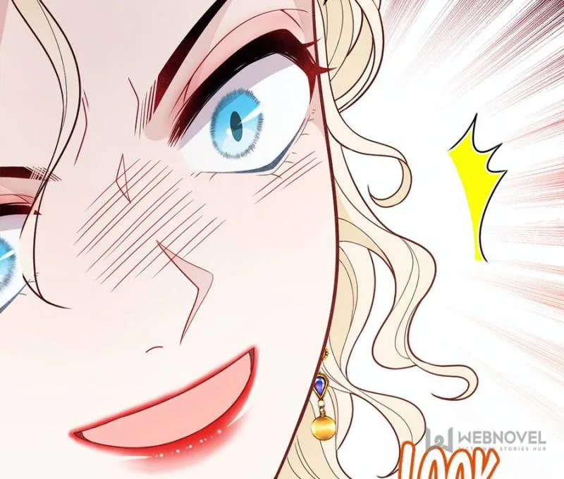 The Duke’s Hidden Baby: BOGO! Chapter 49 page 4