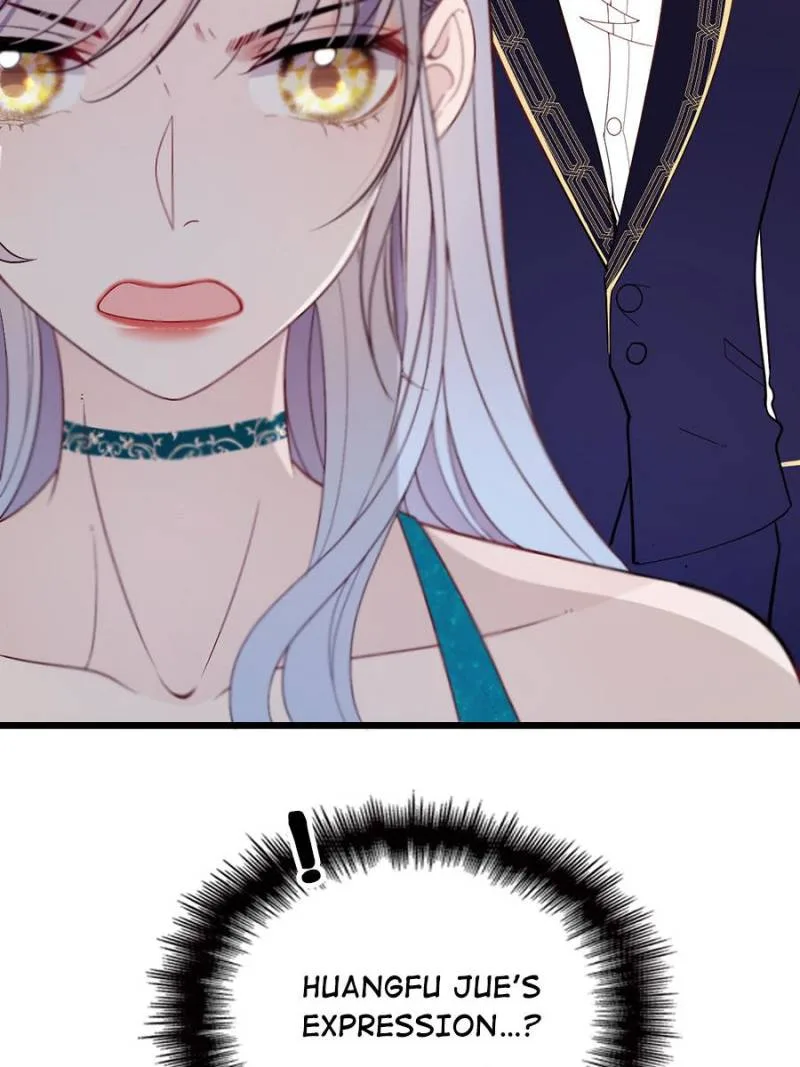 The Duke’s Hidden Baby: BOGO! Chapter 49 page 6