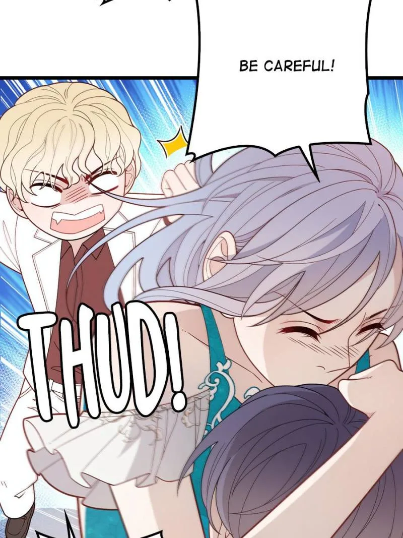 The Duke’s Hidden Baby: BOGO! Chapter 49 page 37