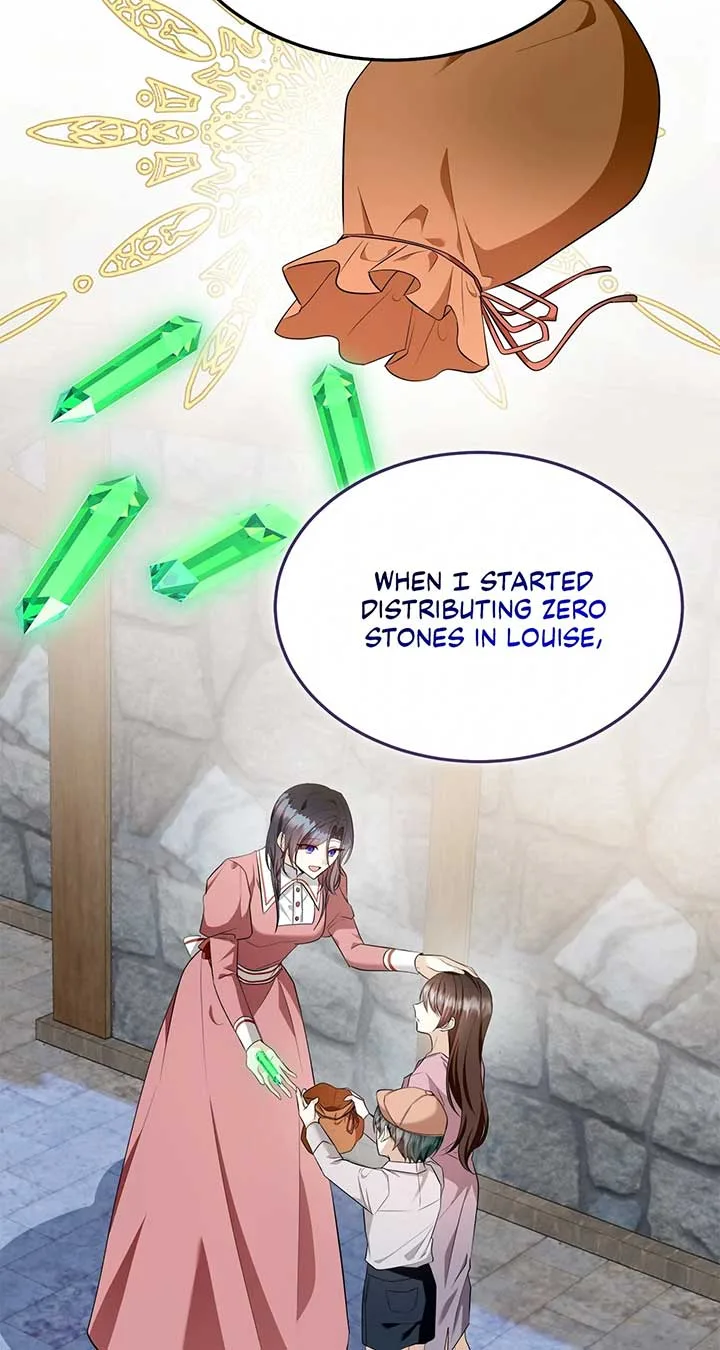 The Duke And Duchess Divorce Circumstances Chapter 49 page 43