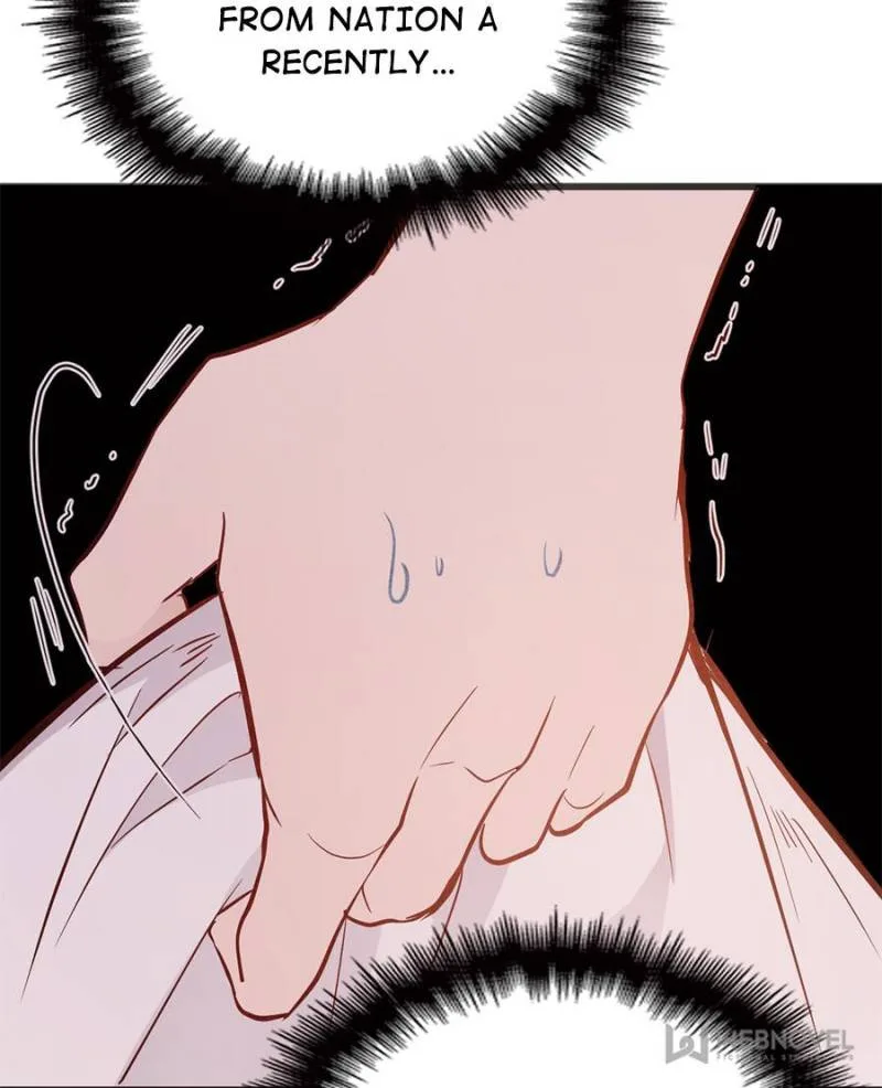 The Duke’s Hidden Baby: BOGO! Chapter 49 page 29