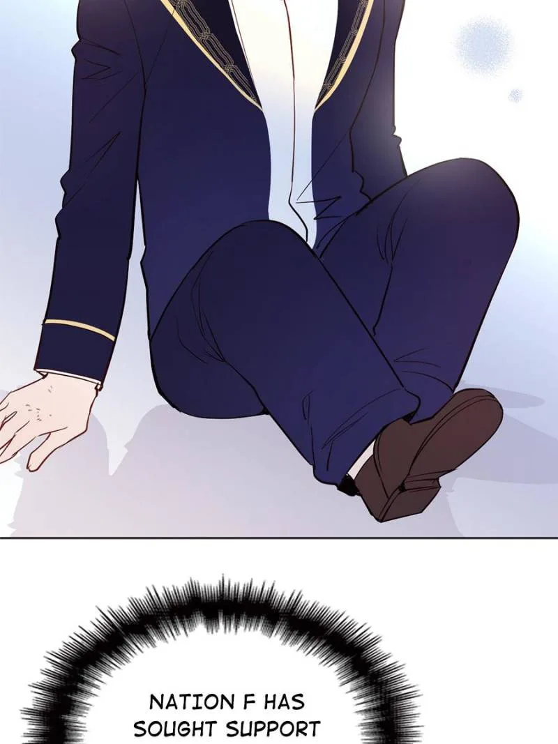 The Duke’s Hidden Baby: BOGO! Chapter 49 page 28