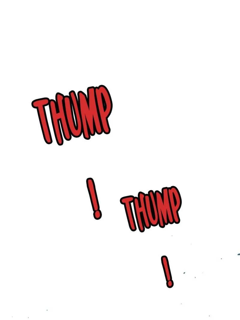 The Duke’s Hidden Baby: BOGO! Chapter 49 page 39