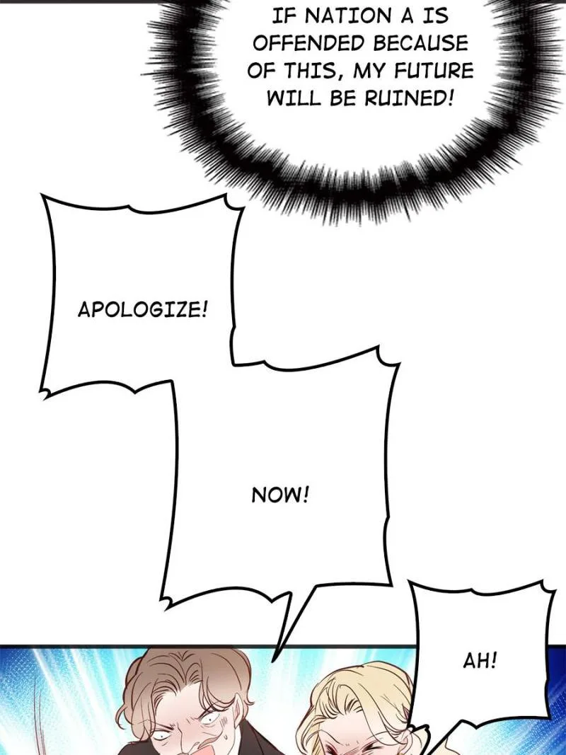 The Duke’s Hidden Baby: BOGO! Chapter 49 page 30
